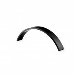 Ideal Lux 207780 LED Tischlampe Air 10W | 3000K