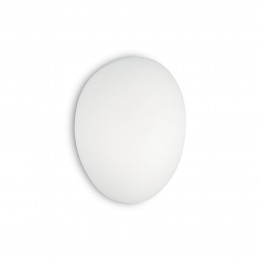 Ideal Lux 213590 Deckenleuchte Sasso 1x15W|G9