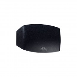 Ideal Lux 221922 Außenwandleuchte Abram 1x5W|R7S|IP55
