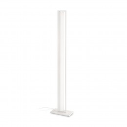 Ideal Lux 224466 LED Stehleuchte Subway 1x27W | 3000K