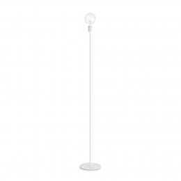 Ideal Lux 232362 Stehleuchte Microphone 1x60W | E27