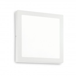 Ideal Lux 240510 LED Aufbauleuchte Universal 1x48W | 3000K