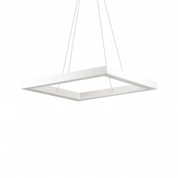 Ideal Lux 245683 Pendelleuchte Oracle 1x39W | 3000K