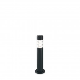 Ideal Lux 248240 Gartensäule Dema 1x60W | R7s | IP54