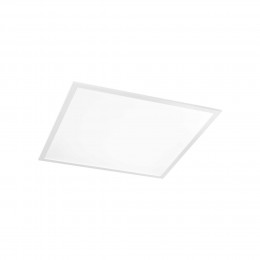 Ideal Lux 249711 LED-Deckenleuchte 1x38,5W | 3800lm | 3000k