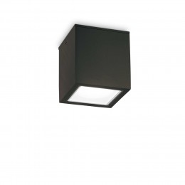 Ideal Lux 251530 Deckenleuchte TEcho Big 1x20w | Gu10 | IP54