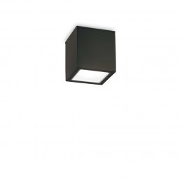 Ideal Lux 251578 Leuchte TEcho Big 1x20w | Gu10 | IP54