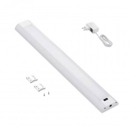 Immax 08238L LED Unterbauleuchte Cabinet light 1x9W | 4000K