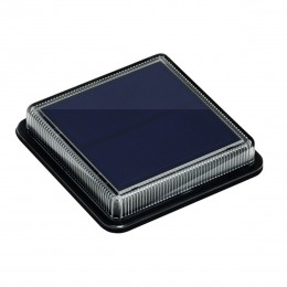 Immax 08445L LED Outdoor Solarleuchte 1x1,5W | 4000K