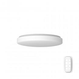 Immax Neo 07107L LED Deckenleuchte Panino 1x72W | 3000-6000K