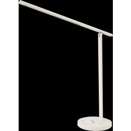 Immax Neo 07710L LED Tischleuchte mit kabelloser Aufladung Parrot 1x7W | 3000-6000K