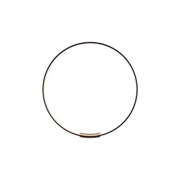 Immax NEO  07245-80 LED Wand + Deckenleuchte FINO  | 50W integrierte LED-Quelle | 3420lm