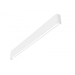 Immax 07137-W LED Wandleuchte Linea 1x40W | 2160lm | 2700-6500K