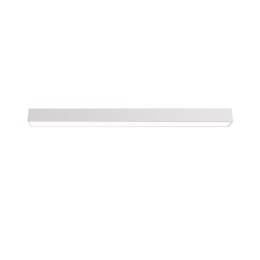 Immax NEO LITE 07259L LED Anbau-Kronleuchter LUNGO  | 38W integrierte LED-Quelle | 2882lm