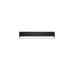 Immax NEO LITE 07254L LED Anbau-Kronleuchter LUNGO  | 20W integrierte LED-Quelle | 1520lm