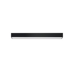 Immax NEO LITE 07255L LED Anbau-Kronleuchter LUNGO  | 29W integrierte LED-Quelle | 2204lm