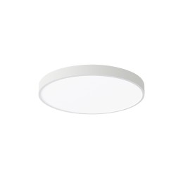 Immax NEO LITE 07251L LED Deckenleuchte SEMPLICI  | 36W integrierte LED-Quelle | 2736lm