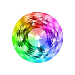 Immax NEO LITE 07791L LED LED-Streifen integrierte LED-Quelle