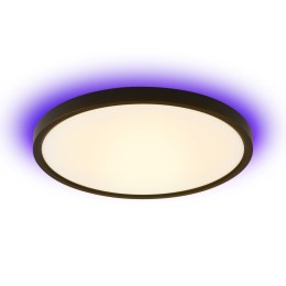 Immax NEO LITE 07170-B60 LED Anbau-Kronleuchter TUDO  | 65W integrierte LED-Quelle