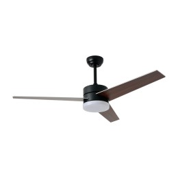 Immax NEO LITE 07285L LED Ventilator mit Licht VARIABLE  integrierte LED-Quelle