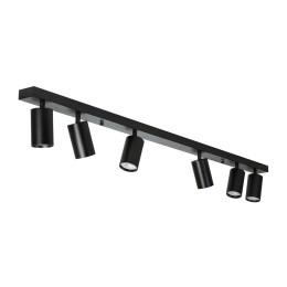 Immax NEO  07269Z LED Spot-Deckenleuchte PUNTO | 4,8W integrierte LED-Quelle