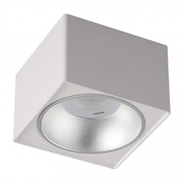 Emithor 18088 INNEZ Spotleuchte LED/1x11,6W weiß