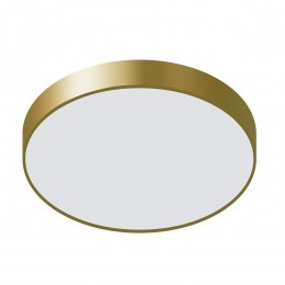 Italux 5361-830RC-GD-3 LED Orbital | 30W integrierte LED-Quelle | 1800lm | 3000K