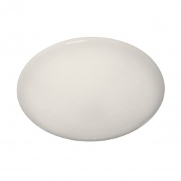 Italux C49010-2 LED Atlanta | 50W integrierte LED-Quelle | 4000lm | 2500-5000K
