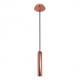 Italux FH31141-BJ-RC Athan RC GU10