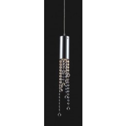 Italux MD93708-1A Larix GU10