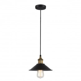 Italux MDM-2318/1S Kermio | 60W E27