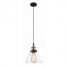 Italux MDM-2564/1 Getan | 60W E27