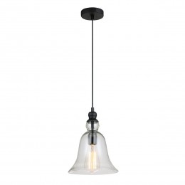 MDM-Italux 2577/1 Kronleuchter Irene 1x60W | E27