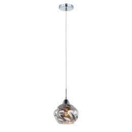 MDM-Italux 2643/1 Pendelleuchte Ritmo 3x40W | E14