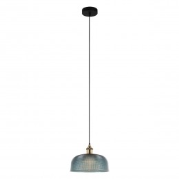 Italux MDM-2916/1 BL Davide | 60W E27