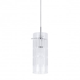 Italux MDM1957-1 Max E27