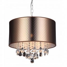 Italux MDM2047/3 Motan E14