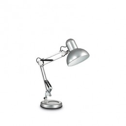 Ideal Lux Lampe 1x60W E27 KELLY