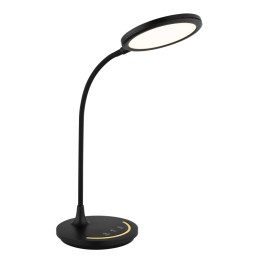 Globo KENNY 58483 LED Tischlampe | 12W LED | 520lm