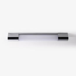 Zuma Line 003064-028268 LED Wandleuchte PARKS integrierte LED-Quelle