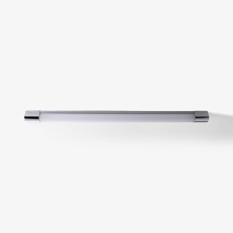 Zuma Line 003064-028270 LED Wandleuchte PARKS integrierte LED-Quelle