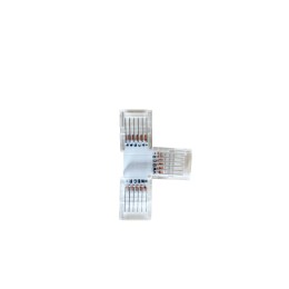 Immax NEO LITE KON6P-12-T smartes Zubehör