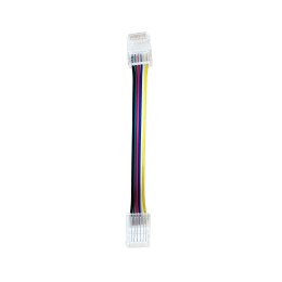 Immax NEO LITE KON6P-12-2 smartes Zubehör