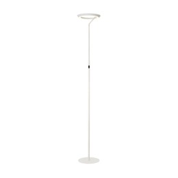 Lucide L037452431 LED Stehlampe CELESTE  integrierte LED-Quelle | 1400lm | 2700K