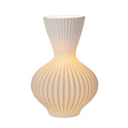Lucide L135423031 Tischlampe MOMORO  E14