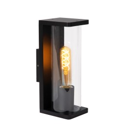 Lucide L158070130 Außenwandleuchte SLIGO E27