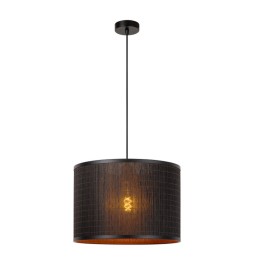 Lucide L214290130 Pendel-Kronleuchter TAGALOG  E27