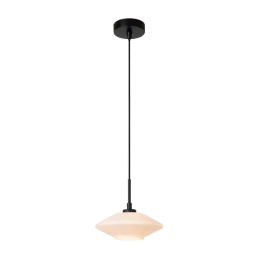 Lucide L254142061 Pendel-Kronleuchter TREVOR G9