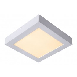 Lucide 28117/22/31 LED Spotleuchte Brice 1x22W | 3000K | IP44