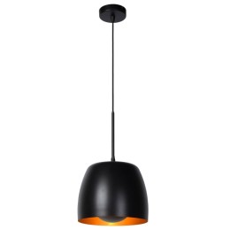 Lucide L304880130 Pendel-Kronleuchter NOLAN  E27